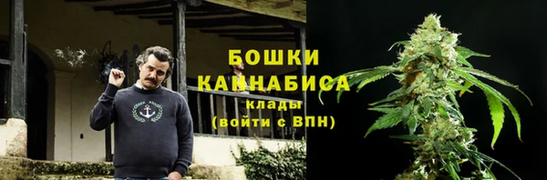 spice Липки