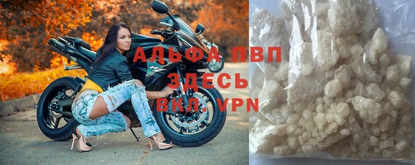 стаф Ветлуга